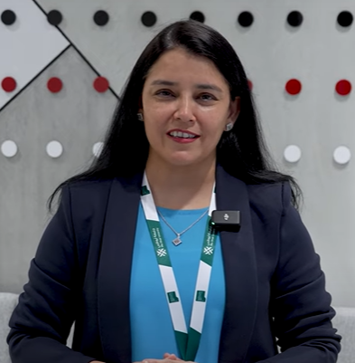 Dr Afsheen Raza