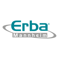 Erba Group