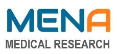 MENA Medical Research Conferences