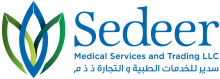 Sedeer