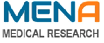 MENA Medical Research Conferences